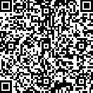 Scan to leave a Google review for Ranch and Coast Electric